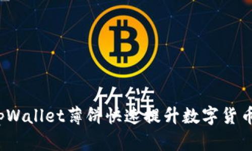 如何通过tpWallet薄饼快速提升数字货币交易效率？