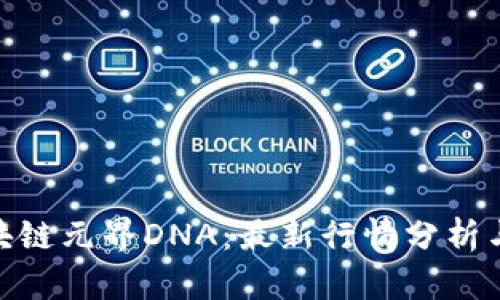 : 探索区块链元界DNA：最新行情分析与投资机会