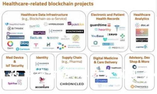 区块链炒币的正确方法：从新手到高手的全面指南