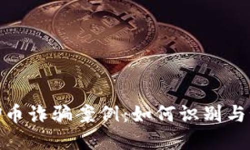 揭秘区块链聊币诈骗案例：如何识别与预防潜在风险