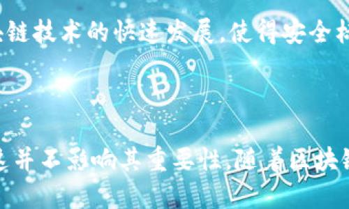 区块链最新安全标准是指在区块链技术和应用中，针对数据安全、隐私保护、智能合约安全等方面所制定的一系列规范和要求。随着区块链技术的不断发展和广泛应用，安全性的问题变得愈加重要。新标准的出台旨在确保区块链系统的安全性和可靠性，保护用户的资产和隐私，以及提高整个网络的抗攻击能力。

### 最新安全标准背景

区块链最初是为比特币等数字货币服务的。然而，随着技术的发展，区块链的应用范围已扩展至金融、供应链管理、智能合约、身份验证等多个领域。每一个应用领域都可能面临不同的安全挑战。

许多区块链项目在启动过程中缺乏全面的安全评估和设计，从而导致安全漏洞和攻击风险。这些问题的出现引发了业内对安全标准的重视。

### 安全标准的关键组成部分

#### 1. 数据保护

数据保护是区块链安全的重要组成部分。它涉及到如何安全地存储、传输和处理数据。新标准要求对敏感数据进行加密处理，确保只有授权用户可以访问。

#### 2. 身份认证与权限管理

身份认证是确保网络中每一个参与者都是合法的关键。安全标准中通常包含了多重身份验证机制，例如使用公钥基础设施（PKI）和生物识别技术。

#### 3. 智能合约安全

智能合约是自动执行的合约，存在代码漏洞可能导致资金损失。新安全标准要求在部署智能合约之前进行严格的代码审计和测试，以发现潜在的安全风险。

#### 4. 网络安全

网络的安全性直接影响区块链的整体安全。新标准建议使用先进的网络防护技术，包括防火墙、入侵检测系统（IDS）等来抵御网络攻击。

### 自我审查与合规性

安全标准还强调了区块链项目的自我审查机制。组织需要定期进行安全评估，确保遵循最新的安全标准。合规性不仅是保护用户的需要，也是提升项目可信度的重要手段。

### 实施安全标准的挑战

尽管安全标准带来了许多好处，但在实施过程中也面临着挑战。首先，不同地区的法规和要求各不相同，导致标准化工作变得复杂。其次，区块链技术的快速发展，使得安全标准也需不断更新以适应新出现的威胁。

### 结论

区块链最新安全标准的出台，是为了提高区块链技术的安全性和可靠性，保护用户的资产和隐私。尽管在实施过程中可能遇到一些挑战，但这并不影响其重要性。随着区块链技术的不断发展，安全标准也将不断完善，为真正的去中心化、可信任的未来打下坚实的基础。