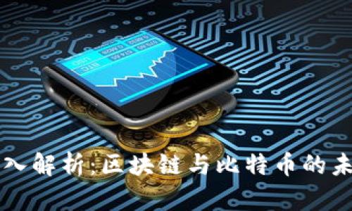 李永乐老师深入解析：区块链与比特币的未来趋势与价值