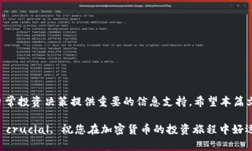 pig币tpWallet怎么看分红

如何通过tpWallet查看Pig币分红：一步步教您获取收益  
Pig币, tpWallet, 分红, 加密货币/guanjianci

引言
在如今这个数字货币的时代，越来越多的人开始关注各种加密货币的投资和交易。其中，Pig币凭借其独特的生态系统和投资价值逐渐吸引了一部分投资者的关注。在使用tpWallet钱包进行Pig币的存储和管理时，了解如何查看和获取分红变得尤为重要。本篇文章将为您详细介绍如何在tpWallet中查看Pig币分红的过程，帮助您实现投资收益的最大化。

什么是Pig币？
Pig币是一种新兴的加密货币，专注于提供高效的交易性能和安全的投资环境。Pig币的整体设计理念旨在为用户提供便利的使用体验，同时通过分红机制来回馈持币用户。这种机制使得投资者不仅能够通过交易获取收益，还能够借助持有Pig币的时间长短从中获得额外的分红，提升了投资的回报率。

tpWallet简介
tpWallet是一款兼容多种加密货币的钱包应用，因其简单易用，获得了广泛的用户基础。用户通过tpWallet可以方便地存储、发送和接收各种加密货币。同时，tpWallet还集成了一些实用功能，例如分红查看、交易记录查询等。这些功能帮助用户更好地管理自己的数字资产。

如何在tpWallet中查看Pig币分红？
步骤一：下载并安装tpWallet应用
第一步是确保您已在您的手机或计算机上下载并安装了tpWallet应用。您可以在应用商店或官网上找到相应的下载链接。在安装完成后，打开tpWallet并进行账户注册或登录。

步骤二：导入或创建Pig币钱包
如果您之前没有创建过Pig币钱包，您需要在tpWallet中创建一个新的钱包。在创建过程中，系统会提供助记词，请务必妥善保管，以免丢失访问权限。如果您已有Pig币钱包，可以选择通过助记词或私钥导入钱包。

步骤三：查看分红信息
在成功登录并进入到您的Pig币钱包后，找到Pig币的相关选项。在钱包界面中，您将能够看到与Pig币相关的详细信息。例如，钱包的余额、交易记录和分红信息等。具体的步骤如下：
ul
    li点击“Pig币”图标，进入Pig币的详细信息页面。/li
    li在该页面中，您可以找到“分红”或“收益”相关的选项。/li
    li点击进入后，系统将展示您当前的分红情况，包括已分红的数量和待分红的数量。/li
/ul

分红的计算方式
Pig币的分红通常是根据您持有的币量和持币时间来计算的。具体来说，持币越多、持币时间越长，所获得的分红就越多。这种机制鼓励投资者长期持有Pig币，促进了市场的稳定发展。

此外，Pig币的分红也会受到网络整体交易量的影响。如果网络中的交易活跃度较高，分红额度相对也会提高。因此，积极参与Pig币的交易和推广活动，不仅能增加自身的分红收益，还能为Pig币的生态发展贡献力量。

如何提升您的Pig币分红收益？
虽然Pig币的分红机制已经设定，但您仍然可以通过以下几种方式来提高您的分红收益：
ul
    li长期持有：如前所述，持币时间越长，分红收益就越高。因此，尽量避免频繁买卖。/li
    li参与社区活动：Pig币社区经常会举行一些活动，参与这些活动不仅可以获得Pig币奖励，还有机会获取额外的分红！/li
    li关注市场动态：时刻关注Pig币的市场变化，及时把握最佳的交易时机，通过合理的买卖获利，也能为分红的增加打下基础。/li
/ul

常见问题解答
h41. Pig币分红多久发放一次？/h4
一般情况下，Pig币的分红周期为每月一次。但具体的发放频率可能会根据网络的参与情况有所调整，建议定期查看tpWallet中的分红信息。

h42. 如果我不在tpWallet中查看分红，会影响分红的发放吗？/h4
不会影响您的分红发放，分红一般会自动计算并发放到您的钱包中。您随时可以通过登陆tpWallet查看。仅仅是未查看分红数据，不会影响实际收益。

h43. 如果遇到问题该如何解决？/h4
如果在查看分红过程中遇到任何问题，您可以参考tpWallet的用户指南，或联系客服支持，获取帮助。

总结
通过tpWallet查看Pig币分红的过程并不复杂。只需按照上述步骤操作，您便能够轻松获取到您的分红收益。这不仅提升了您对Pig币投资的信心，还能为日常投资决策提供重要的信息支持。希望本篇文章能帮助您更好地理解Pig币的分红机制，助力您的投资之路。 

记得保持对市场的敏感，在合适的时候做出理智的投资决策。无论您是新手还是资深投资者，理解分红机制对 maximizing investment benefits are crucial. 祝您在加密货币的投资旅程中好运连连！
