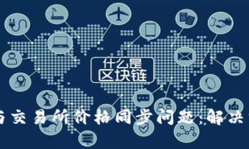 探讨tpWallet与交易所价格同步问题：解决方案及经验分享