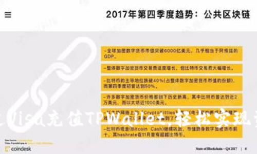 如何通过Visa充值TPWallet，轻松实现资产增值