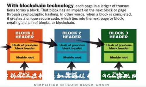 深入解析GCA虚拟币：如何通过投资GCA实现财富增长