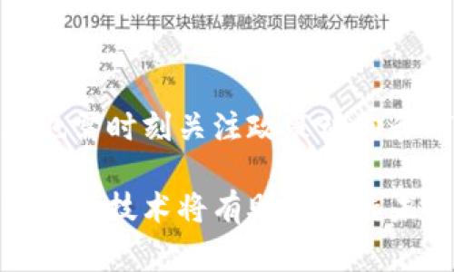 区块链技术在中国的发展非常迅速，伴随而来的各种区块链币（也称数字货币或加密货币）也层出不穷。要答这个问题，首先需要明确的是，中国对区块链币的监管相对严格，这使得市场结构与其他国家有所不同。以下是一些在中国发展较为突出的区块链币类型及其简单介绍。

一、法定数字货币

中国人民银行（央行）正在推进的法定数字货币——数字人民币（e-CNY），是全球范围内首个由国家发行的数字法币。这种数字货币的推出旨在提升支付效率，降低交易成本，同时也是对抗加密货币风险的一种措施。数字人民币的技术框架是基于央行的区块链技术，但其本质上仍然是一种法定货币，背后有国家信用支持。

二、公共区块链币

在公共区块链领域，中国也有一些比较知名的区块链币，虽然这些币的市场表现和影响力可能会受监管政策的影响，依然值得关注。例如：

h41. 以太坊（Ethereum）/h4
虽然以太坊并非中国本土币种，但在中国拥有众多的开发者和用户基础。以太坊的智能合约功能为中国的区块链创业公司提供了广阔的应用场景。

h42. NEO/h4
被称为“中国的以太坊”，NEO是在2014年成立的区块链项目，旨在通过智能合约技术来实现数字资产的管理和自动化。NEO支持多种编程语言，降低了开发门槛，吸引了大量开发者。

h43. ONT（Ontology）/h4
Ontology是一个高性能的公有链框架，专注于为企业提供底层区块链技术，致力于实现数字身份、数据交换和企业区块链应用的整合。

三、联盟链和私有链项目的代币

随着区块链技术的不断发展，各种联盟链和私有链项目也纷纷出现。这些项目通常涉及特定行业的企业合作，以下是一些例子：

h41. 京东的区块链项目/h4
京东在数字供应链和物流管理中，利用区块链技术提高透明度和效率。其区块链项目有可能推出与之相关的数字资产或代币。

h42. 阿里巴巴的区块链项目/h4
阿里巴巴旗下的蚂蚁链（AntChain）也是一个致力于数字金融和供应链管理的区块链项目，正在探索与区块链相结合的代币应用。

四、ICO与其他项目

在中国的区块链市场中，曾经出现过多种通过初始代币发行（ICO）筹集资金的项目。然而，由于监管政策的收紧，许多项目被迫停滞或退出市场。在这里，我们强调需要谨慎投资以及对新兴项目进行深入的研究。

五、区块链币种的投资风险

虽然区块链技术充满潜力，但其相关的投资风险也不容忽视。市场波动大、骗局横行以及政策变动，都可能对投资者带来较大的影响。因此，在选择投资某种区块链币时，务必进行充分的评估与判断。

六、总结

区块链币在中国有多种形式，从法定数字货币到公共链和私有链项目的代币，各类区块链币种充分体现了区块链技术的广泛适用性。但同时，投资者也需时刻关注政策动向和市场变化，做出明智的决策。

总的来说，中国的区块链币种类繁多，从法定数字货币到私人及公共链应用均有涉及。在这个技术飞速发展的时代，了解不同区块链币的特点及其背后的技术将有助于把握未来的投资机会。