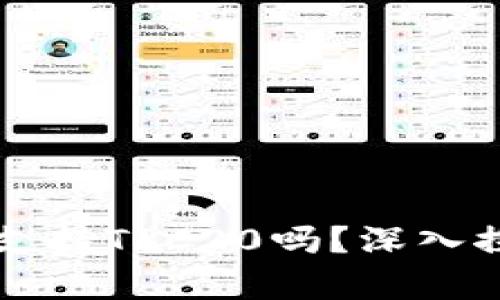 tpWallet支持TRC20吗？深入探讨与分析