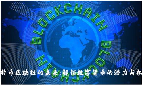 比特币区块链的未来：解锁数字货币的潜力与机遇