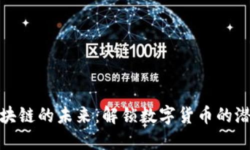 比特币区块链的未来：解锁数字货币的潜力与机遇