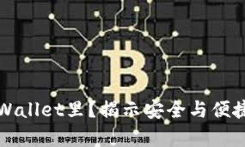 为什么把钱放在tpWallet里？揭示安全与便捷的财富管理新选择
