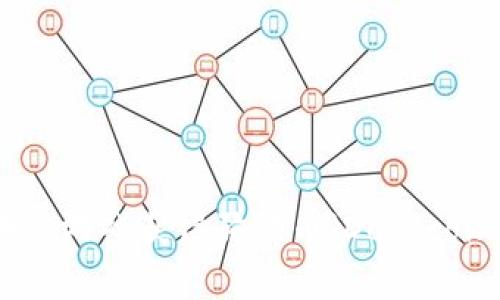如何通过区块链游戏获得狗狗币（Dogecoin）的财富机会