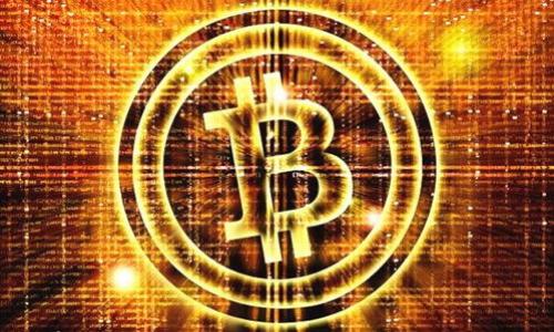 

如何有效取消tpWallet合约授权，确保资金安全