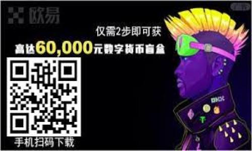 

如何有效取消tpWallet合约授权，确保资金安全