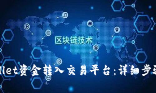 如何将tpWallet资金转入交易平台：详细步骤与注意事项
