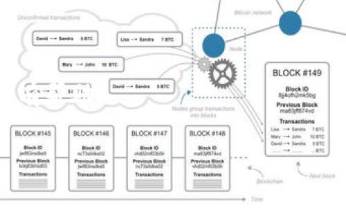 tpWallet 作为一个多币种的钱包，支持多种数字货币的存储与管理。然而，其支持将币提取到交易所的情况，通常取决于用户所持的特定币种，如 BTC、ETH、USDT 等。一般情况下，用户可以将钱包中的币提取到主流交易所，例如 Binance、Coinbase、Huobi、OKEx 等。

以下是一些步骤和注意事项，帮助用户了解如何将 tpWallet 中的币提取到交易所：

1. 确认支持的币种
首先，确保你在 tpWallet 中持有的币种是交易所所支持的。不同交易所支持的币种可能有所不同，你需要先检查例如 Binance、Huobi 等交易所的支持币种列表。

2. 获取交易所的提币地址
登录到你的交易所账号，找到你想要充币的币种。点击“充值”或者“存款”按钮，复制显示的提币地址。请注意，一定要确认该地址是对应你提取的币种。

3. 打开 tpWallet 进行提币
在你的 tpWallet 钱包中，选择你想要提取的币种。然后找到“提币”或“发送”选项，输入你在交易所复制的提币地址和提取的金额。

4. 确认交易信息
在确认提币之前，仔细检查所有信息。确保你输入的提币地址正确无误。错误的地址可能导致资金的丢失。同时，要注意交易所可能要求的最小提币金额。

5. 提交提币请求
确认信息无误后，提交提币请求。根据网络的拥堵情况，提币的确认时间可能会有所不同。通常来说，提币请求会在几分钟到几个小时内完成。

6. 检查交易状态
在你的交易所账户中查看交易状态。显示的余额反映你提取的币种已经到账。这时候你可以继续进行交易或者其他操作。

总结
通过以上步骤，你就可以轻松地将 tpWallet 中的币提取到交易所。这是数字货币交易中的一个重要环节。希望这对你有帮助。

请注意，由于交易所的政策、服务和地区要求可能随时发生变化，建议在进行任何操作前都与相关的官方信息核实。