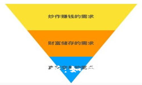 tpWallet转账手续费解析：如何有效降低你的交易成本
