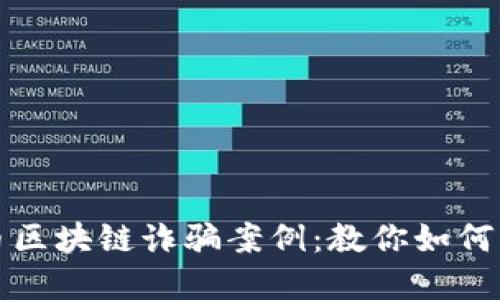 揭秘比特币区块链诈骗案例：教你如何识别与防范