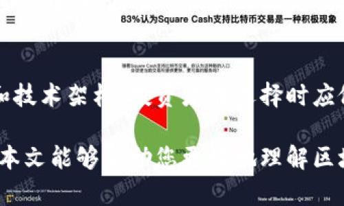 区块链技术的快速发展让加密货币市场出现了众多的数字货币，这些数字货币不仅数量庞大，而且种类繁多。下面是一些主要的区块链币及其简要介绍。

比特币 (Bitcoin, BTC)
比特币是第一个也是最著名的加密货币。它于2009年由一个化名为中本聪（Satoshi Nakamoto）的人或团队创建。比特币的特点是去中心化和有限供应，只有2100万枚比特币能够被挖掘。比特币被广泛接受为数字资产，许多人将其视为“数字黄金”。

以太坊 (Ethereum, ETH)
以太坊是一个开放源代码的平台，允许开发者构建和部署智能合约和去中心化应用。2015年推出的以太坊迅速成为比特币之后第二大加密货币。它的原生代币是以太币（ETH）。以太坊不仅仅是一种货币，更是一个生态系统，支持许多去中心化金融（DeFi）项目和非同质化代币（NFT）的交易。

币安币 (Binance Coin, BNB)
币安币是由全球最大的加密货币交易所之一币安（Binance）发行的加密货币。最初，BNB在2017年以ICO的形式推出，用于支付交易手续费。现在，BNB的用途延伸到币安智能链上的各种应用，包括去中心化交易所（DEX）和其他DeFi项目。

瑞波币 (Ripple, XRP)
瑞波币是为了促进跨境支付而设计的数字货币。它的网络通过使用一种称为RippleNet的技术，使金融机构之间的交易更加快速和便宜。XRP是瑞波平台的原生货币，旨在作为桥梁货币，以便于不同货币之间的交易。

卡尔达诺 (Cardano, ADA)
卡尔达诺是一种第三代区块链平台，其目标是通过使用科学方法和经过同行评审的研究来提供更安全的基础设施。卡尔达诺的原生代币是ADA。与以太坊类似，卡尔达诺支持智能合约和去中心化应用的开发。

索拉纳 (Solana, SOL)
索拉纳是一个高性能的区块链平台，以其快速的交易速度和低手续费而闻名。SOL是索拉纳生态系统中的原生代币。由于其高效的共识机制，索拉纳吸引了大量的开发者和投资者。

多边形 (Polygon, MATIC)
多边形是一个旨在解决以太坊网络可扩展性问题的二层扩展解决方案。它允许开发者以更低的成本和更快的速度构建和运行去中心化应用。MATIC是多边形网络的原生代币，用于支付交易费和参与治理。

链环 (Chainlink, LINK)
链环是一个去中心化的预言机网络，旨在将现实世界的数据引入区块链。LINK是其原生代币，用户可以使用它来支付链环网络中的服务费用。链环的设计使其成为智能合约的重要组成部分，让它们能够与外部数据源进行交互。

狗狗币 (Dogecoin, DOGE)
最初作为恶搞项目的狗狗币（DOGE）迅速获得了热度，成为一种流行的加密货币。作为一种社区驱动的项目，狗狗币在网络上拥有广泛的支持。虽然起步较慢，但狗狗币的友好形象和社区推动了它的流行。

波卡 (Polkadot, DOT)
波卡是一个多链框架，允许不同的区块链相互操作。DOT是波卡的原生代币，用户可以用它来参与治理、支付手续费和在平行链上进行转账。波卡的设计目标是实现区块链之间的信息和价值交换。

总结
以上列举的仅是当前市场上较为知名的区块链币。随着区块链技术的发展，新的币种和项目不断涌现。每种币都有其独特的目标和技术架构，投资者在选择时应做好研究和评估。此外，加密货币市场变动频繁，投资时需谨慎，建议咨询专业人士。

区块链世界正在快速演变，而加密货币的种类也将继续丰富。通过深入了解各类币种，投资者可以找到适合自己的投资策略。希望本文能够帮助您更好地理解区块链币的多样性及其潜在机会。