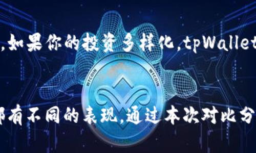    tpWallet与小狐狸钱包的区别分析：哪些因素影响你的选择？  / 

 guanjianci  tpWallet, 小狐狸钱包, 区块链, 钱包对比  /guanjianci 

引言
随着区块链技术的迅猛发展，各种数字资产钱包应运而生。人们在选择数字钱包时，常常会面临很多选择。其中，tpWallet与小狐狸钱包是两个备受关注的选项。本文将深入分析这两种钱包之间的区别，帮助用户更好地做出选择。

tpWallet简介
tpWallet是一款功能全面的数字资产管理工具。它支持多种主流币种的存储、转账和交易。tpWallet的界面友好，适合新手与资深用户。同时，它的安全性也得到了用户的高度认可。

小狐狸钱包简介
小狐狸钱包，又称MetaMask，是在以太坊生态系统中广泛使用的一款数字钱包。小狐狸钱包除了支持以太坊及其代币外，还可以与多种去中心化应用（dApp）无缝连接，深受以太坊开发者和用户的青睐。

功能对比
首先，让我们来看看这两个钱包的功能。tpWallet提供了多币种支持，用户可以方便地管理不同的数字资产。而小狐狸钱包专注于以太坊生态，虽然它也支持一些其他的链，但主要功能还是围绕以太坊展开。

tpWallet的用户界面设计考虑到了各种用户的需求，提供流畅的使用体验。用户可以轻松进行转账、交易和资产查询。相反，小狐狸钱包的界面相对专业，可能对于新手用户来说有一定的学习曲线。

安全性分析
安全性是选择数字钱包时最重要的因素之一。tpWallet采用了多重加密技术来保护用户的私钥，并且用户资金的安全性得到了有效保障。用户可以设置复杂的密码，以及启用双重认证，进一步提升账户的安全性。

小狐狸钱包同样重视用户的账本安全，用户的私钥将保存在本地，不会上传到服务器。小狐狸钱包定期发布更新以提升安全性。此外，它也支持硬件钱包的连接，使得用户能够更加安全地储存他们的数字资产。

用户体验
在用户体验方面，两者都在不断进化。tpWallet通过简化操作流程和界面，让用户更快速地完成任务。而小狐狸钱包则提供了扩展功能，用户可以通过多个dApp进行操作，这使得它在以太坊生态中显得尤为强大。

费用对比
在费用方面，tpWallet的使用相对较为便宜。用户在进行交易时，通常只需支付最小的手续费。此外，tpWallet偶尔会推出一些促销活动，吸引新用户。而小狐狸钱包在交易时需要支付网络费用，且由于其业务定位，费用可能会相对较高。

社区支持
tpWallet拥有活跃的用户社区。用户可以在论坛上交流使用心得，遇到问题时也能找到解决方案。小狐狸钱包作为以太坊钱包的领头羊，拥有更加庞大的开发者和用户社区。大社区意味着更多的插件和应用程序支持，为用户提供更多选择。

总结与建议
总结来看，tpWallet与小狐狸钱包各有优势。tpWallet适合需要多币种支持和简单用户体验的用户。而小狐狸钱包则更适合深入以太坊生态的用户。如果你是一位新手，可能会更喜欢tpWallet的简单易用；反之，如果你是以太坊的忠实用户，小狐狸钱包将使你在dApp世界中的探索变得更为便捷。

个人化建议
在选择钱包时，用户还需考虑自己的需求。如果你的数字资产主要集中在以太坊及其代币，小狐狸钱包无疑是一种理想的选择。相反，如果你的投资多样化，tpWallet的多币种支持或许会给你带来更大的便利。

结语
在区块链时代，选择一个合适的钱包是每一位数字资产投资者必须面对的重要课题。tpWallet与小狐狸钱包在众多功能和特性上都有不同的表现。通过本次对比分析，希望能给你在选择钱包时提供一定的帮助，让你能够安心、安全地管理自己的数字资产。