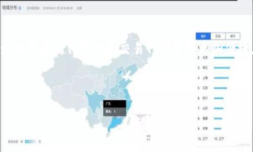 如何将HB ERC20代币转移到TPWallet

在加密货币的交易和存储中，用户经常需要将代币从一个钱包转移到另一个钱包。HB（Holochain Bridge）是一个常用的ERC20代币，许多用户希望将其转移到TPWallet。在这篇文章中，我们将详细介绍如何安全地将HB ERC20代币转移到TPWallet，并探讨相关的步骤和注意事项。

第一步：了解什么是TPWallet

TPWallet是一个多链钱包，支持多种数字资产的存储和管理。它为用户提供了简单、直观的界面，使得用户可以轻松进行代币的转账和交易。TPWallet支持ERC20代币，因此你可以方便地管理HB代币。

第二步：准备工作

在开始转账之前，确保你已经完成以下准备工作：
ul
    li确保你已经下载并安装了TPWallet应用。可以通过官方网站或应用商店找到。/li
    li记住你的TPWallet地址。你需要将HB ERC20代币发送到这个地址。/li
    li准备好一些以太坊（ETH），以支付转账的交易费用。ERC20代币的转账通常需要ETH作为燃料。/li
/ul 

第三步：在以太坊钱包中查找HB代币

你的HB代币可能存储在一个以太坊钱包中，比如MetaMask、MyEtherWallet等。在你的以太坊钱包中，找到HB代币的合约地址。如果你还没有HB代币，你可以在一些交易所购买，然后转入你的以太坊钱包。

第四步：将HB代币转至TPWallet

一旦你确认了TPWallet地址和HB代币的合约地址，可以开始进行转账。

ol
    li打开你的以太坊钱包，选择HB代币。/li
    li点击“发送”或“转账”。/li
    li在收款地址字段中输入你的TPWallet地址。/li
    li输入你希望转移的HB代币数量。/li
    li检查所有信息是否正确，包括钱包地址和数量。/li
    li确认交易，并支付必要的ETH作为手续费。/li
/ol

第五步：确认交易

完成交易后，可以通过区块链浏览器查询交易状态。通常情况下，交易在几分钟内会确认。如果交易被成功确认，你将在TPWallet中看到你的HB代币。

第六步：注意安全性

在进行转账时，请务必注意安全性。这里有一些小技巧可以帮助你避免常见的错误：
ul
    li永远核实你输入的TPWallet地址。即使是一个小错误也会导致资产丢失。/li
    li使用双重认证增加账号的安全性。/li
    li不要在公共网络下进行转账，以防止你的信息被窃取。/li
/ul

第七步：常见问题解答

h4为什么我的HB代币没有及时到达TPWallet？/h4
有时候，区块链网络会出现拥堵，这可能导致交易延迟。你可以通过区块链浏览器检查交易状态。

h4我如何确认我的HB代币已成功转移到TPWallet？/h4
你可以在TPWallet中查看余额来确认。确保你选择查看HB代币的余额。

h4我能否在TPWallet中进行HB代币的交易？/h4
是的，TPWallet支持HB代币的交易和管理功能。你可以方便地进行买卖或转账。

总结

将HB ERC20代币转移到TPWallet的过程相对简单，只需遵循上述步骤并注意安全性。TPWallet的多链支持和用户友好的界面使得管理和交易代币变得更加便捷。希望这篇文章能帮助你顺利完成转账，并享受加密货币带来的便利。

HB代币, ERC20代币, TPWallet, 转账/guanjianci 

如何将HB ERC20代币顺利转移到TPWallet，并确保安全性