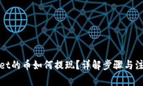 tpWallet的币如何提现？详解步骤与注意事项