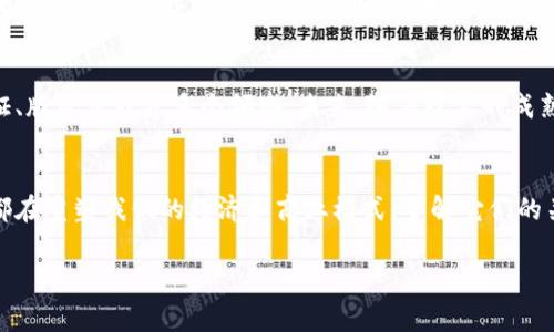 CC币和区块链之间的关系非常紧密。以下是对二者的详细介绍：

什么是区块链
区块链是一种去中心化的分布式账本技术。它通过将数据按时间顺序存储在一个个“区块”中，形成一个连续的链条数据结构。每个区块包含着数据记录、一个时间戳和前一个区块的哈希值。通过这种方式，区块链可以防止数据被篡改，确保数据的安全性和透明性。

什么是CC币
CC币是一种加密货币，通常构建在区块链技术之上。不同的项目可以以CC币的形式存在，每个币种可能有不同的功能和应用场景。CC币也可以是某个平台内部的支付手段，用于交易、奖励用户或激励系统的运行。

CC币的工作原理
CC币的交易和转账依赖于区块链技术。当用户进行转账时，交易信息会被打包成一个区块，并通过网络上传到区块链上。参与者会通过矿工或验证者对交易进行验证。一旦确认，区块就会被添加到链中，交易即为有效。

区块链与CC币的好处
区块链确保了交易的安全性和透明性。用户可以随时查看交易记录，并且无法对数据进行篡改。这使得CC币成为一种可信的支付手段。此外，区块链的去中心化特性使其不易受到外部干扰，增加了其抗风险能力。

未来发展趋势
区块链和CC币的应用场景正在不断扩展。除了传统的金融交易，区块链也正在被应用于供应链管理、身份认证、版权保护等多个领域。未来，随着技术的成熟，CC币可能会与更多实体经济结合，促进数字化转型。

总结
CC币与区块链是现代数字经济的重要组成部分。无论是作为投资工具，还是在实际应用中的支付手段，它们都在重塑我们的经济和商业模式。了解它们的关系，将有助于我们更好地把握未来趋势。

如果您有更具体的问题或者需要更深入的分析，欢迎继续提问！