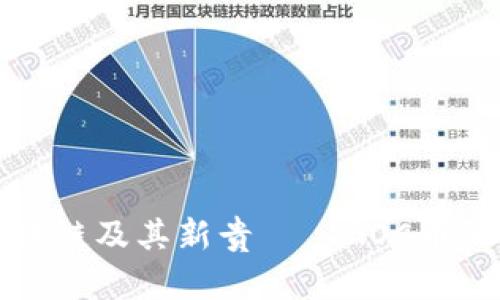 深入了解区块链及其新贵——GOC币的潜力与趋势