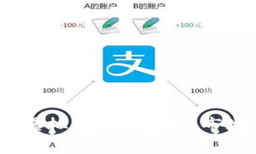 2023年比特币等虚拟币价格分析：市场趋势与投资机会