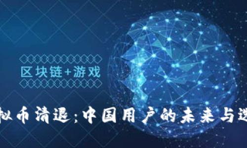 虚拟币清退：中国用户的未来与选择