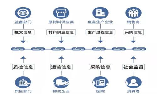 如何有效区分虚拟币与山寨币？