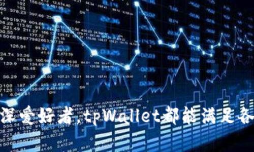 tpWallet：如何在手机与电脑之间无缝连接，提升你的数字钱包体验
数字钱包, tpWallet, 手机端, 电脑端/guanjianci

引言
随着数字货币的普及和区块链技术的发展，数字钱包已经成为很多人日常生活中不可或缺的一部分。tpWallet作为一款优秀的数字钱包应用，能够帮助用户安全、便捷地管理和交易他们的数字资产。而在手机与电脑之间无缝连接，进一步提高数字钱包的使用体验，是每位用户都希望做到的。本文将详细介绍tpWallet如何在不同设备间实现最佳体验，以及用户在使用过程中可能遇到的各种问题及解决方案。

tpWallet概述
tpWallet是一款支持多种数字货币的跨平台数字钱包。用户可以在手机和电脑上使用tpWallet进行数字资产的存储和交易。无论是在移动端还是在桌面端，tpWallet都保证了用户资产的安全性和交易的便捷性。它支持多种操作系统，包括iOS、Android、Windows和Mac，用户可以根据需要选择合适的设备。tpWallet不仅提供基本的存储和交易功能，还具备多种实用的附加功能，例如市场行情查询、币种转换等，极大地提升了用户的使用体验。

手机与电脑间的无缝连接
在当今快节奏的生活中，用户希望能够随时随地管理他们的数字资产。tpWallet的设计理念正是为了满足这种需求。无缝连接意味着用户可以轻松地在手机和电脑之间切换，而不必担心数据丢失或不同步的问题。

h41. 实现步骤/h4
要在手机和电脑之间实现无缝连接，用户只需按照以下步骤操作：
ul
    listrong下载与安装/strong：首先，用户需要在各自设备上下载tpWallet应用。手机用户可以在应用商店中搜索“tpWallet”，而电脑用户则可以访问tpWallet的官方网站进行下载。/li
    listrong注册与登录/strong：用户在手机与电脑上分别注册一个账户。登录时可以选择使用同一个账户，这样能够实现在不同设备间的数据同步。/li
    listrong数据同步/strong：tpWallet会自动同步用户在一个设备上的所有交易记录和余额信息。用户可以在手机上添加或转移数字资产，电脑端也会即时更新。/li
    listrong安全设置/strong：为了保护用户的数字资产安全，tpWallet提供多种安全措施，如双重认证、密钥管理等。在不同设备上都记得启用这些功能，保障资金安全。/li
/ul

h42. 操作便捷性/h4
tpWallet提供的界面简单直观，用户即使是第一次使用也能迅速上手。在手机上操作时，用户可以通过简单的点击进行账户管理，而在电脑上则可以利用更大的屏幕体验更清晰的界面。同时，电脑版tpWallet支持更多功能，包括数据导出、交易图表的查看等，适合需要进行深度分析的用户。

h43. 跨设备交易/h4
用户可以在手机上快速发起非常规的交易。在某些情况下，用户may会需要在交易过程中进行即时查询或修正。这时，只需切换到电脑端，所有已完成的操作都会自动同步。如此一来，用户可确保所有交易记录的一致性，避免因平行操作导致的错误。

tpWallet的安全性
安全性是数字钱包用户最关注的问题之一。tpWallet在设计之初，就将安全视为首要因素。它采用行业内领先的加密技术，确保所有用户的数据和交易信息不被泄露。

h41. 数据加密/h4
tpWallet对用户的敏感数据采取强加密措施。无论是在手机端还是电脑端，用户的密码、私钥等都经过加密处理。即使黑客攻击，用户的私密信息也无法被读取。

h42. 多重认证/h4
为了进一步提高账户的安全性，tpWallet支持双重认证。用户在登录时，不仅需要输入密码，还需通过手机收到的验证码来确认身份。这一机制能有效防止未授权的访问，保护用户资产的安全。

h43. 定期更新与维护/h4
tpWallet团队定期对应用进行更新，修复潜在的安全漏洞。他们会第一时间针对用户反馈进行改进，确保用户可以放心使用。同时，用户也要注意随时更新应用，保持使用最新版本来获得最好的安全保障。

常见问题解答
在使用tpWallet时，用户可能会遇到一些常见问题。我们将针对这些问题提供解答，帮助用户更好地解决使用困扰。

h41. 如何找回丢失的账户？/h4
用户在注册tpWallet时会获得一组恢复词。如果用户忘记密码或丢失账户，可以使用这些恢复词在任意设备上重新找回账户。因此，用户应妥善保管恢复词，切勿泄露给他人。

h42. 如何保证交易的成功？/h4
在进行交易时，用户需要仔细检查交易信息。如果信息确认无误，根据tpWallet的提示进行操作。用户也可以在交易完成后查询交易历史，以确保交易成功。如果发现任何问题，可以及时联系tpWallet客服进行处理。

h43. 使用过程中如何反馈问题？/h4
tpWallet提供了便捷的反馈通道，用户可通过应用内的反馈功能或者官方网站联系客户支持团队。用户的反馈可以帮助tpWallet团队持续改进应用，更好地满足用户需求。

结语
tpWallet作为一款功能丰富的数字钱包，致力于为用户提供安全、便捷的资产管理体验。通过在手机和电脑之间的无缝连接，用户能够随时随地管理他们的数字资产。无论是对于新手用户还是数字货币的资深爱好者，tpWallet都能满足各种需求，并在不断改进中提升用户体验。在享受数字货币带来的创新与便利时，让tpWallet成为你不可或缺的助手。