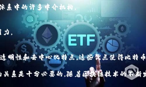 BTCS币，即比特币，实际上是一种加密货币，而区块链则是支撑加密货币技术的基础架构之一。比特币的底层技术是区块链，因此可以说BTCS币是基于区块链的。以下是对这两个概念的详细解释：

什么是比特币（BTCS币）
比特币是一种数字货币，旨在实现去中心化的货币交易。它由一个名为中本聪的人（或团队）于2009年首次提出。这种货币的特点是去中心化、匿名性以及无法伪造。这使得比特币能够以低成本在全球范围内部进行交易，而不需要政府或金融机构的干预。

什么是区块链
区块链是一种分布式账本技术。它可以看作是一个由多个区块链接而成的链条。每个区块包含了一定数量的交易信息，并受到加密保护。区块链的特点是透明、不可篡改和去中心化。这意味着任何人都可以查看链上的交易记录，但无法修改之前的记录。

比特币与区块链的关系
比特币是第一种基于区块链技术的加密货币。比特币的所有交易信息都记录在区块链上。由于区块链的分布式特性，每个参与者都有一份完整的交易记录。这保证了比特币交易的透明度和安全性。

当一个新的比特币交易发生时，它会被打包到一个区块中。矿工们通过解决复杂的数学问题来验证这个区块。当一个区块被验证后，它就会添加到区块链的末尾。这一过程称为“挖矿”。通过挖矿，不仅交易得到了确认，矿工还可以获得新生成的比特币作为奖励。

BTCS币和区块链技术的优势
比特币和区块链技术具有多个优势，使它们在金融领域变得越来越受欢迎。以下是一些主要优势：

h4安全性/h4
所有交易信息都由区块链技术加密，确保了每一笔交易的安全性。任何企图篡改交易记录的行为都将被监测并拒绝。

h4透明度/h4
区块链的开放性使得任何人都可以查看交易记录，这提高了金融交易的透明度。用户可以轻松验证交易的真实性，而无需依赖第三方服务中心。

h4去中心化/h4
比特币不受任何中央政府或金融机构的控制。用户可以直接在全球范围内进行交易，从而消除了传统金融体系中的许多中介机构。

h4低交易成本/h4
使用比特币进行交易的成本通常低于传统银行和支付系统。这使得它在小额支付和跨国交易中尤其具吸引力。

总结
BTCS币（比特币）确实是基于区块链技术的加密货币。区块链为比特币及其运作提供了必不可少的安全性、透明性和去中心化特点。这些优点使得比特币在全球金融体系中备受关注并不断发展。

总的来说，BTCS币与区块链密切相关。对于想要了解现代数字货币和金融技术的人来说，理解这两者之间的关系是十分必要的。随着区块链技术的不断发展，未来可能会有更多基于这一技术的创新项目涌现，从而进一步促进整个金融行业的变革。