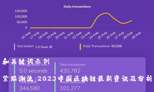 和关键词示例

紧跟潮流：2023中国区块链最新资讯及分析