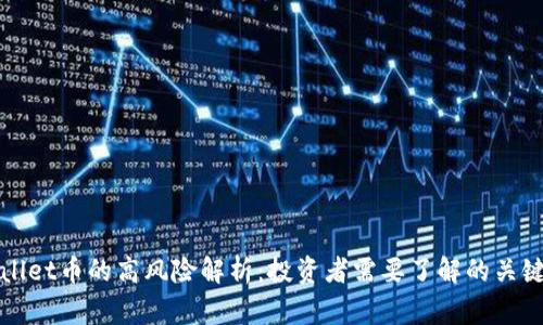 tpWallet币的高风险解析：投资者需要了解的关键事项