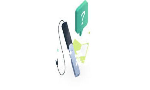 如何在区块链发币潮中崭露头角，获取稳定投资回报