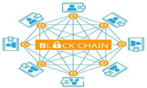 如何在tpWallet寻找新币投资机会