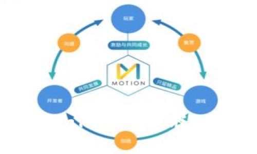 轻松创建你的tpWallet：中本聪tpWallet完整指南