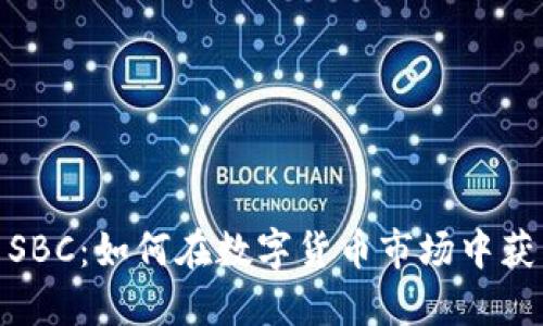 探秘虚拟币SBC：如何在数字货币市场中获得丰厚回报