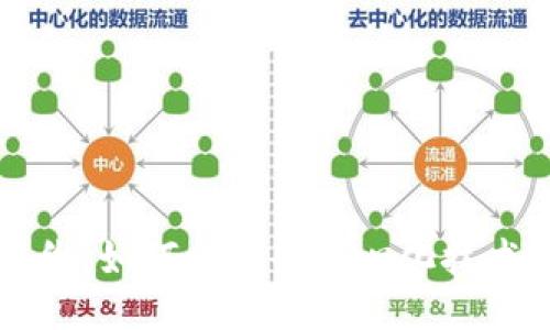 区块链最新思维：如何利用去中心化技术释放无限潜能