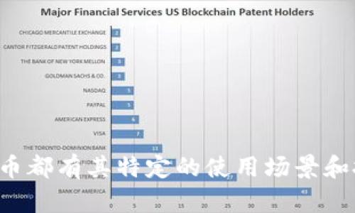 在加密货币领域，钱包地址是用户接收和发送特定币种的唯一标识符。对于你提到的tpWallet中的USDT地址和BNB地址，它们并不是一个地址。这两个币种分别使用不同的区块链技术，虽然它们可能通过同一个钱包应用来管理，但对应的地址是不同的。

### 为什么USDT和BNB地址不同?
首先，让我们简单了解一下USDT和BNB。

USDT（Tether）是一种稳定币，它的价值与法定货币（如美元）挂钩。USDT可以在多个区块链上使用，包括以太坊（ERC-20）、波场（TRC-20）、信 Binance Smart Chain（BEP-20）等。

而BNB（Binance Coin）是由币安交易所发行的本地代币，主要用于交易手续费的支付和其他功能。BNB最初是基于以太坊网络发行的，但后来转移到了币安自己的区块链——币安智能链（BSC）上。由于这两种币的发行和技术架构不同，导致它们的地址必然不同。

### 如何查找你的钱包地址?
在tpWallet中，你可以轻松找到你的USDT和BNB的地址。通常步骤如下：

1. strong打开tpWallet应用/strong：确保你已经登录到你的tpWallet账户。
2. strong选择币种/strong：在主界面中，找到USDT或BNB的选项，并点击进入。
3. strong复制地址/strong：在币种详情页面，你将看到你的钱包地址，通常有“复制”按钮。

### 为什么知道这两个地址不相同重要?
辨别这两个地址的不同是非常重要的，因为发送加密货币时，错误的地址可能导致资金的永久丢失。

例如，如果你将USDT发送到了BNB地址，或者相反，你的资产可能会丢失，无法偿还。在加密货币世界中，交易一旦执行，很难恢复。因此，确保在进行交易时使用正确的地址，保护你的资产安全至关重要。

### 如何确保安全?
以下是确保在使用tpWallet进行交易时保护你资产的一些技巧：

1. **双重检查**：每次发送或接收资产时，确保你使用的地址完全正确。
2. **扫描二维码**：许多钱包应用都允许用户通过扫描二维码来获取地址，这样可以减少手动输入时出错的风险。
3. **保持更新**：确保你的tpWallet应用是最新版本，以防漏洞和安全问题。

### 总结
总的来说，tpWallet中的USDT地址和BNB地址是不同的。理解这一区别对于确保你的交易安全至关重要。每种加密货币都有其特定的使用场景和技术架构。未来在进行加密货币交易时，一定要注意这些细节，以避免不必要的损失。
