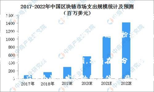    如何利用虚拟区块链游戏币提高玩家收益  / 
 guanjianci  游戏币, 虚拟货币, 区块链游戏, 玩家收益  /guanjianci 

 引言: 游戏币与虚拟区块链的崛起 
 在当今数字时代，游戏产业的发展速度令人瞩目。随着区块链技术的不断进步，虚拟货币作为一种新兴的经济方式，正在改变着游戏的玩法和玩家的体验。游戏币，作为虚拟货币的一种，越来越被玩家接受。它不仅能够在游戏内用于购买装备、道具，还能够在玩家之间进行交易，甚至可以在某些平台上兑换成真实货币。

 一、游戏币的定义与作用 
 游戏币是指在视频游戏内使用的虚拟货币。玩家可以通过完成任务、打败敌人或参与活动来赚得这些游戏币。在一些游戏中，游戏币可以用来购买游戏内的物品，比如装备、皮肤、道具等。这些物品能够提升玩家在游戏中的体验和竞争力。

 随着区块链技术的引入，游戏币的性质也发生了变化。区块链技术不仅保证了游戏币的安全性和透明度，还允许玩家在多个平台之间自由地转移和交易他们的虚拟资产。这种去中心化的特点，让玩家对自己的游戏资产拥有了真正的控制权。

 二、区块链如何改变游戏币的发展 
 区块链技术作为一项革命性的技术，为虚拟游戏币的生态系统带来了大量的创新。首先，区块链为游戏币提供了更高的安全性。得益于分布式账本技术，玩家的交易记录会被安全地存储在多个节点上。这意味着，即使一部分节点受到攻击，玩家的数据仍然可以安全保留。

 此外，区块链的透明性增强了玩家对游戏经济系统的信任。所有交易记录都是公开的，玩家可以随时查阅，确保没有任何不公正的操作。此外，区块链技术还推动了智能合约的发展。通过智能合约，游戏开发者可以设定预定规则，确保交易过程自动化，减少人为干预的可能性。

 三、玩家如何通过游戏币提高收益 
 随着游戏币的普及，越来越多的玩家开始探索通过游戏币来提高他们的收益。一方面，玩家可以在游戏中通过赚取游戏币来购买虚拟物品，从而提升自己的游戏竞争力；另一方面，玩家还可以通过交易游戏币来实现财富增值。

 例如，玩家可以在某些平台上将他们赚取的游戏币兑换成其他虚拟货币，或者甚至是法定货币。由于市场需求的变化，游戏币的价值可能会波动，玩家可以选择在价值上涨时出售，从而获得可观的收益。

 四、游戏币的投资与风险 
 虽然通过游戏币投资获取收益的机会颇具吸引力，但玩家也需要意识到其中的风险。虚拟货币市场非常波动，价格变动可能会非常剧烈。因此，在进行投资决策时，玩家必须谨慎考虑，避免因市场波动造成的损失。

 此外，由于游戏币的流动性可能不如传统货币高，因此在选择投资平台时，玩家应该确保所选择的平台是值得信赖和安全的。了解所投资游戏的背后团队、项目理念以及市场定位都是十分重要的。

 五、成功的案例分析 
 有许多成功利用游戏币进行投资的案例。例如，在某些区块链游戏中，玩家通过早期参与获得了大量的游戏币。这些玩家通过游戏内的交易市场，将这些游戏币出售给新玩家，从而创造了可观的利润。

 另外一些玩家则利用游戏币进行套利。通过在不同平台之间的价格差异，他们能够以较低的价格购买游戏币，并在其他平台以高价卖出。这种方式需要玩家对市场动态有敏锐的洞察力和较强的反应能力。

 六、未来展望 
 随着技术的不断进步和市场的探索，游戏币的未来充满了可能性。更多的游戏开发者正逐渐意识到区块链游戏的潜力，并开始将其应用到自己的项目中。未来，玩家将会享受到更多游戏内的经济活动，他们的收益模式将变得更加多样和灵活。

 总的来说，游戏币和虚拟区块链的结合，将为玩家开辟出全新的收益之路。无论是作为一种富有创意的游戏机制，还是作为一种投资方式，游戏币都将在未来的游戏生态中扮演越来越重要的角色。

 结论 
 虚拟区块链游戏币为玩家提供了全新的财富机会，同时也带来了不小的挑战。玩家需要时刻关注市场动态，保持警惕，以便在这场充满机遇与风险的游戏中获利。只有在充分了解了游戏币的特性及其运作方式后，玩家才能够更有效地利用这些虚拟资产，以提升个人收益。

 最终，游戏币的未来不仅仅是关于赚钱，更是关于如何在虚拟世界中创造属于自己的成就和体验。无论你是休闲玩家，还是职业玩家，了解并适应这个快速发展的经济体系，将是你游戏生涯成功的重要一环。