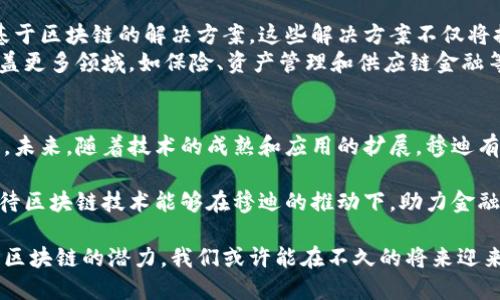 穆迪区块链最新信息与应用前景分析/  
关键词穆迪区块链, 区块链技术, 金融科技, 数据分析/关键词  

引言  
在当前经济数字化转型的浪潮中，区块链技术以其去中心化和透明性，迅速崭露头角。穆迪，作为全球著名的信用评级机构，近年来也在不断探索区块链技术的应用。本文将详细分析穆迪区块链的最新信息及其在金融科技领域的应用前景。  

什么是区块链技术？  
区块链是一种分布式账本技术，允许数据在多个节点之间安全共享。它的核心特点包括去中心化、不可篡改和透明性。这使得区块链在金融交易、供应链管理和数字身份验证等多个领域具有广泛的应用潜力。  

穆迪与区块链的关系  
穆迪在区块链方面的探索主要集中在金融服务和数据分析领域。通过与区块链技术结合，穆迪希望提高数据的透明度、可靠性和效率。这不仅能提升其评级服务的准确性，也能帮助客户更好地理解市场动态。  

穆迪区块链的最新动态  
最近，穆迪发布了一系列关于区块链应用的新报告。报告指出，区块链技术的应用能够帮助金融机构降低运营成本。这是因为区块链可以减少传统金融交易中的中介环节，提高交易的速度和效率。  
此外，穆迪还计划推出基于区块链的信用评级系统。这一系统将利用区块链的透明性和不可篡改性，使得信用评级过程更加公开和可信。信用评级的透明度提高，将有助于增强投资者对市场的信心。  

穆迪区块链应用案例分析  
在实际应用中，穆迪已经与一些金融机构展开合作，以探索区块链技术的潜在价值。例如，穆迪与某大型银行合作开发了一种基于区块链的债券发行平台。这个平台允许发行商在区块链上记录债券交易，提高了买卖过程的透明度。  
此外，穆迪还参与了一些行业联盟，以共同探讨区块链技术的应用前景。这些联盟聚集了来自金融、技术和法律等多个领域的专家，推动跨行业的合作与创新。  

区块链技术的优势  
对于金融机构而言，区块链技术带来了多个明显的优势。首先，区块链大幅提高了交易的速度。在传统金融交易中，有时需要几天时间来完成。而在区块链上，交易几乎可以即时完成。  
其次，区块链的透明性降低了欺诈的风险。所有交易记录都公开且不可篡改，增加了数据的可信度。这对于投资者和金融机构来说，无疑是一个福音。  
最后，区块链技术可以帮助金融机构节省成本。减少中介环节和人工干预，自然降低了运营成本。对于追求效率和成本控制的金融机构而言，区块链的吸引力愈加明显。  

面临的挑战与风险  
尽管区块链技术前景广阔，但穆迪及其他金融机构仍面临诸多挑战。首先，技术的成熟度仍需提高。区块链技术在安全性和可扩展性方面还有待完善。  
其次，监管环境的不确定性也是一个很大的挑战。区块链技术作为新兴技术，许多国家和地区的监管政策尚未完全适应。这可能会影响市场的实际接受度。  
此外，行业间的信息共享与合作仍需加强。各个机构往往使用不同的区块链平台，彼此之间的数据整合面临困难。这都制约了区块链技术在金融行业的全面应用。  

未来展望  
展望未来，穆迪在区块链领域的探索仍将继续。通过不断的技术创新和市场验证，穆迪有望在不久的将来推出更多基于区块链的解决方案。这些解决方案不仅将提升其自身的服务质量，也将推动整个金融行业的转型与升级。  
与此同时，随着行业标准的逐步建立，企业间的合作与信息共享将更加顺畅。区块链技术的应用场景将不断扩展，涵盖更多领域，如保险、资产管理和供应链金融等。  

结束语  
穆迪区块链的最新信息展现了这一领域的蓬勃发展潜力。通过与区块链技术的结合，穆迪正在积极拥抱数字化变革。未来，随着技术的成熟和应用的扩展，穆迪有望在信用评级和金融服务领域开辟新的局面。在这个快速变化的时代，拥抱创新，才是企业立于不败之地的关键。  

无论是对于投资者、金融机构还是政策制定者，了解穆迪区块链的动态，都将有助于把握未来的机遇与挑战。我们期待区块链技术能够在穆迪的推动下，助力金融行业的重塑与升级。 

对于这一领域感兴趣的读者，可以持续关注穆迪及其合作伙伴在区块链技术方面的最新进展。通过深入挖掘和理解区块链的潜力，我们或许能在不久的将来迎来一个更加透明和高效的金融世界。