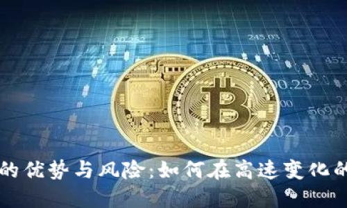 虚拟币交易的优势与风险：如何在高速变化的市场中获利