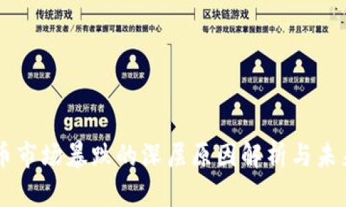 虚拟币市场暴跌的深层原因解析与未来展望