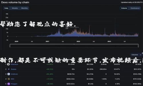 创建一个 tpWallet 视频的过程可以分为几个步骤。下面是详细的分解，帮助您更好地理解如何制作一个专业的 tpWallet 视频。

第一步：确定视频主题
在创建视频之前，首先要明确视频的主题。您需要确定您想要传达的信息。例如，您可能想介绍 tpWallet 的功能、使用方法或者用户的真实体验。选择一个具体的主题有助于您在制作过程中保持一致。

第二步：撰写脚本
撰写一个清晰且有条理的脚本，是视频制作中至关重要的一步。脚本应该包括以下几个部分：

ul
    li开场白：简要介绍什么是 tpWallet，以及本视频要讨论的主要内容。/li
    li核心内容：详细阐述 tpWallet 的功能，使用案例，优势以及用户反馈。如果可能，加入一些实用的提示和技巧。/li
    li总结：重申 tpWallet 的主要特点，并鼓励观众进行尝试。/li
/ul

在撰写脚本时，确保用简单易懂的语言进行表述，避免过于专业的术语，方便所有观众理解。

第三步：准备拍摄设备
为了制作高质量的视频，您需要准备一些基本的拍摄设备。这包括：

ul
    li摄像机或手机：确保拍摄设备能够录制高清画面。/li
    li麦克风：使用外置麦克风可以提升音质，避免背景噪音。/li
    li三脚架：保持摄像机稳定，减少抖动。/li
    li灯光：合理的光线可以提升视频的整体质量，避免暗淡的画面。可以考虑使用软灯或环形灯。/li
/ul

第四步：拍摄视频
拍摄是一个动手的过程。在拍摄视频时，注意以下几点：

ul
    li确保布景整洁明亮，背景不要干扰观众注意力。/li
    li尝试多角度拍摄，以便在后期剪辑时有更多选择。/li
    li保持自然的语速和语调，以增加亲和力。/li
    li尽量避免长时间的停顿，保持视频的流畅性。/li
/ul

第五步：后期制作
后期制作是提升视频质量的关键环节，您可以通过以下方法进行：

ul
    li剪辑：移除不必要的部分，保持视频紧凑。/li
    li加入和字幕：帮助观众更好地理解视频内容。/li
    li添加背景音乐和音效：增强氛围，但要确保不干扰解说。/li
    li色彩调整：改善画面效果，使视频看起来更加专业。/li
/ul

常用的后期制作软件有 Adobe Premiere Pro、Final Cut Pro 和 iMovie 等。根据自己的需求选择合适的软件进行编辑。

第六步：发布和推广
视频制作完成后，您需要选择合适的平台进行发布。可以考虑上传至 YouTube、B站、抖音等视频分享平台。上传时要注意：

ul
    li选择合适的和描述，并包含关键词， 。/li
    li制作一个吸引人的缩略图，以增加点击率。/li
    li分享至社交媒体，与更多的受众互动。/li
    li及时回复观众的评论，增加粘性。/li
/ul

第七步：分析与改进
在视频发布后，您需要关注视频的观看数据。例如，观看次数、观众保持率以及互动情况。这些数据将帮助您了解观众的喜好。

根据反馈和数据进行总结，调整未来的视频创作计划，从而不断提高视频质量和观众体验。

总结
制作一个 tpWallet 视频需要明确的计划和细致的执行。从主题确定到脚本撰写，再到拍摄和后期制作，都是不可或缺的重要环节。发布视频后，通过分析数据来不断改进。最终，您的努力将帮助更多的人了解 tpWallet 的优秀功能和使用方法。

希望以上这些步骤能够帮助您顺利制作出高质量的 tpWallet 视频。祝您成功！