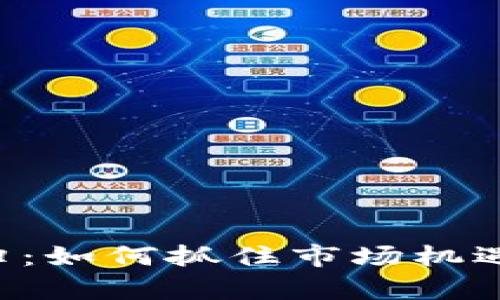 虚拟币投资回归：如何抓住市场机遇，实现财富增值