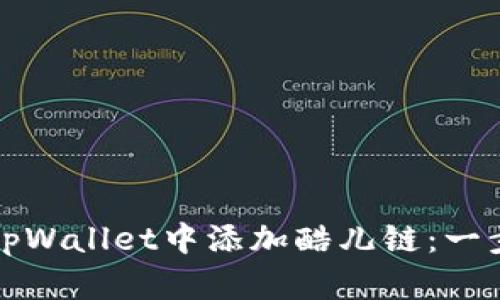 如何在tpWallet中添加酷儿链：一步步指南