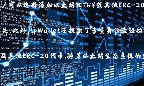 tpWallet的ETH指的是基于以太坊网络的加密货币，以太坊网络是一个开放的区块链平台，允许开发者在其上创建和部署去中心化应用程序（DApps）。tpWallet作为一个多资产数字钱包，支持以太币（ETH）及其在以太坊网络上的各种代币（如ERC-20代币）。因此，tpWallet的ETH实际上是在以太坊网络上进行交易和存储的。

### tpWallet背景介绍 

什么是tpWallet？
tpWallet是一款支持多种数字资产的钱包应用程序。它允许用户存储、发送和接收各类加密货币。tpWallet不仅支持以太坊网络的ETH，还支持包括比特币、波卡等多种区块链和代币。现代的tpWallet还内置了一些去中心化交易所，可以直接在钱包内进行交易，非常方便。

以太坊网络的特点
以太坊网络是一个高度灵活的区块链平台。它不仅仅支持加密货币交易，还允许开发者创建智能合约。通过这些智能合约，开发者可以方便地构建去中心化应用程序。以太坊的最大亮点在于其支持ERC-20代币标准，使得在其生态系统中创建新代币变得简单和直观。

tpWallet与以太坊
tpWallet的ETH是基于以太坊网络的加密资产。通过tpWallet，用户可以方便地管理他们的以太币。同时，tpWallet也支持以太坊上数以千计的ERC-20代币。这使得用户可以在一个应用中管理他们所有的以太坊相关资产，减少了多钱包之间的麻烦。

如何使用tpWallet管理ETH
使用tpWallet来管理以太坊资产是非常简单的。首先，用户需要下载并安装tpWallet，然后创建一个新钱包或导入现有钱包。创建钱包后，用户可以选择添加以太坊（ETH）或其他ERC-20代币。用户可以通过转账方式接收资产，也可以通过tpWallet的内置交易所进行买卖。

安全性与隐私
tpWallet注重用户的安全性和隐私。其私钥存储在用户的设备上，而不是托管在服务器上。这样可以有效避免因服务器漏洞而导致的资金损失。此外，tpWallet还提供了多重身份验证功能，为用户的交易增加一层保护。

总结
总的来说，tpWallet的ETH是与以太坊网络紧密相关的加密货币。它为用户提供了一个方便的管理工具，可以安全地存储、发送和接收ETH以及其他ERC-20代币。随着以太坊生态系统的发展，tpWallet也将继续更新其功能，为用户提供更好的数字资产管理体验。

请您告诉我，如果您有更多具体内容需求或不同的主题方向。
