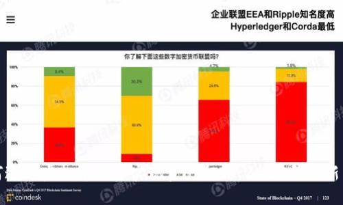 如何通过虚拟币投资实现资产翻倍：2023年最新策略